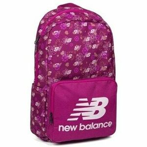 Hátitáskák New Balance Printed Coo kép
