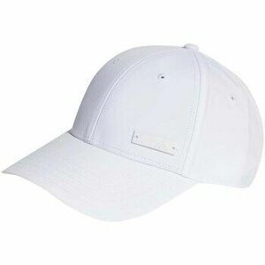 Baseball sapkák adidas II3555 kép