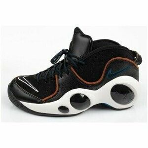 Csizmák Nike Air Zoom kép