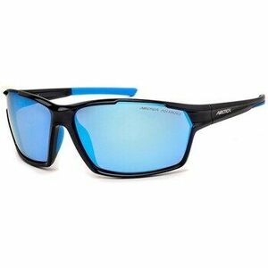 Napszemüvegek Arctica S337B kép