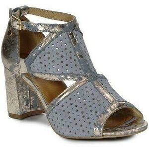 Szandálok / Saruk Maciejka 0655506005 kép