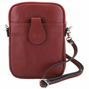 Válltáskák Barberini's 8871356409 kép