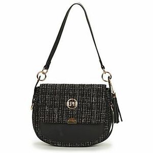 Válltáskák Les Petites Bombes ARMEL kép