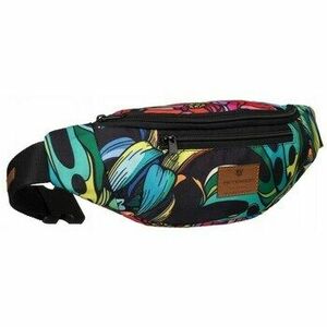 Övtáskák Peterson DHPTNNER0454292 kép