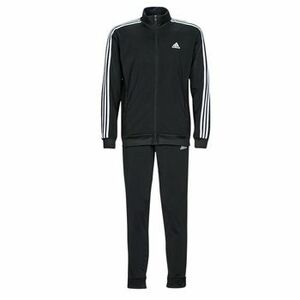 Melegítő együttesek adidas 3S TR TT TS kép