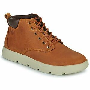 Csizmák Helly Hansen PINEHURST LEATHER kép