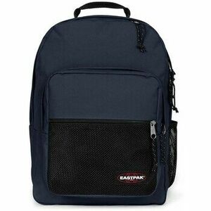 Hátitáskák Eastpak L83 Pinzip kép
