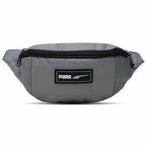 Övtáskák Puma Deck Waist Bag kép