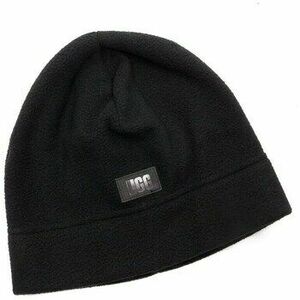 Sapkák UGG Fleece Beanie kép