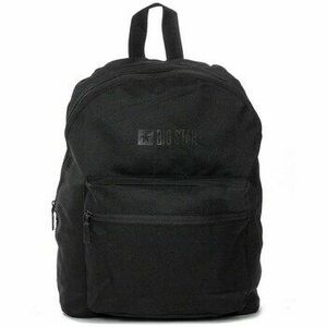 Hátitáskák Big Star KK574114 kép