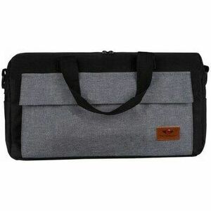 Utazó táskák Peterson DHPTNGBP13M61794 kép