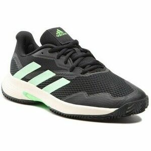 Tenisz adidas GW4220 kép