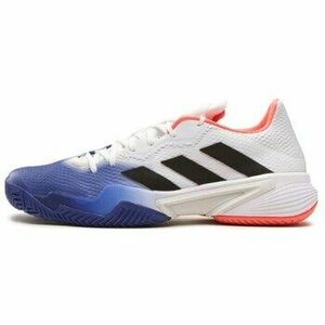 Tenisz adidas Barricade Tennis kép