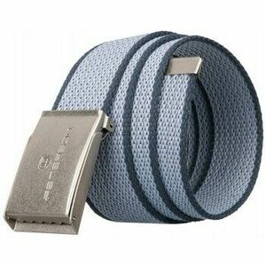 Övek Peterson Dh Ptn Silvdgrey kép