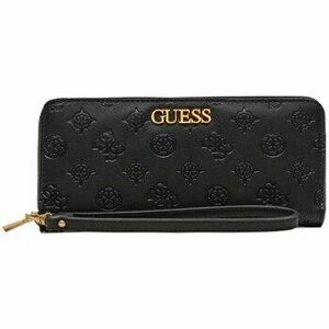 Pénztárcák Guess geva kép