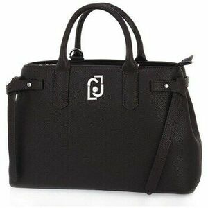 Kézitáskák Liu Jo 315191619 kép