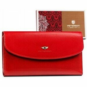 Pénztárcák Peterson DHPTN2537BO61851 kép