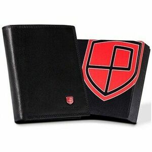 Pénztárcák Peterson DHPORTFELSKRZANYPTNMR14CN64397 kép