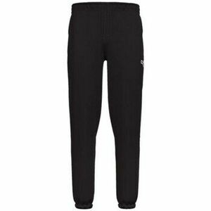Futónadrágok / Melegítők Puma Spodnie Better Essentials Sweatpants Tr M kép