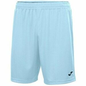 7/8-os és 3/4-es nadrágok Joma Nobel kép