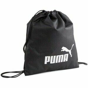 Hátitáskák Puma Phase Gym Sack kép