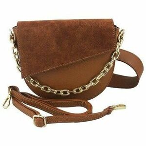 Válltáskák Barberini's 8911265607 kép