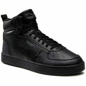 Csizmák Puma 39229101 kép