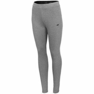 Legging-ek 4F H4Z20LEG01025M kép