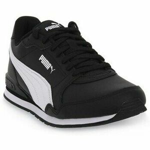 Rövid szárú edzőcipők Puma 06 St Runner V3 L kép