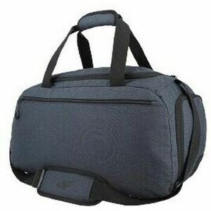 Sporttáskák 4F 4FSS23ABAGM02531S kép