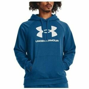 Pulóverek Under Armour 1379758426 kép