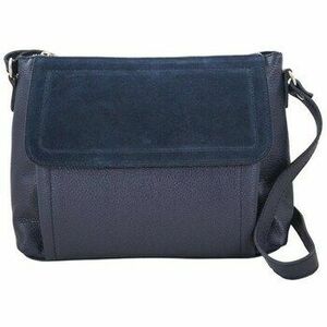 Válltáskák Barberini's 962461587 kép