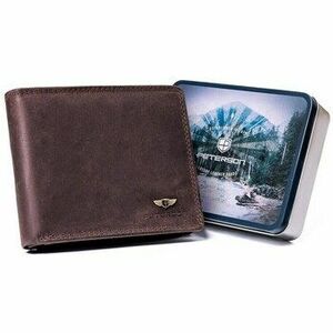 Pénztárcák Peterson Ptn N992-chm-m C kép