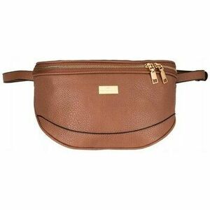 Övtáskák Peterson Dh Ptn Ner-gb1869 kép