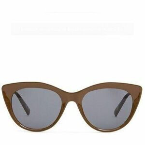 Napszemüvegek Vans Rear View Sunglasses Sluneční Brýle Us Os kép