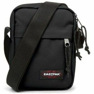 Válltáskák Eastpak The One kép
