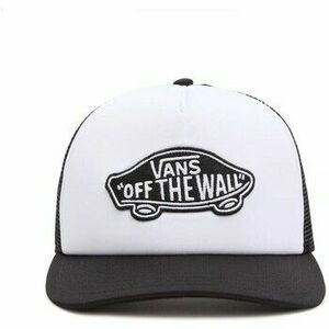 Baseball sapkák Vans VN00066XY281 kép