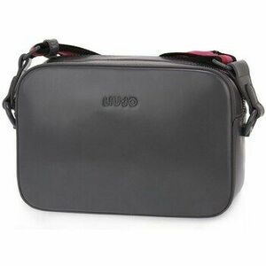 Kézitáskák Liu Jo 334293803 kép