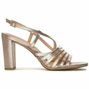 Marco Tozzi - Szandál kép