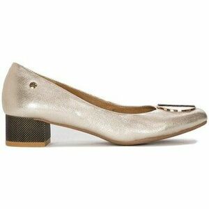 Félcipők Maciejka 0596025001 kép