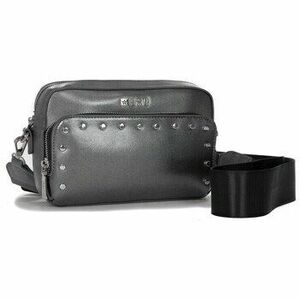 Kézitáskák Big Star KK574126 kép