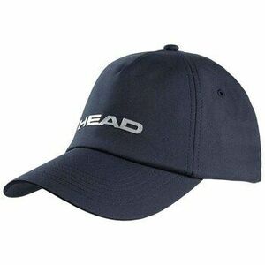 Baseball sapkák Head Performance Cap Navy kép