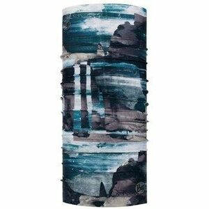 Sálak / Stólák / Kendők Buff 1193667451000 kép