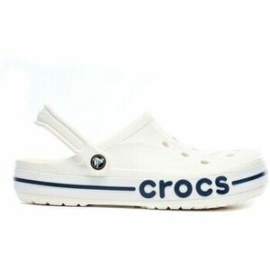 Klumpák Crocs Bayaband Clog kép