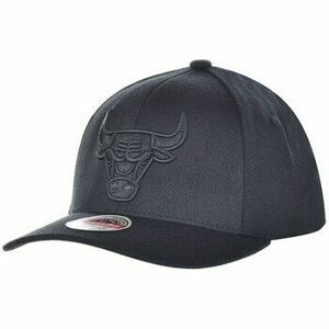 Baseball sapkák Mitchell And Ness 6HSSMM19476CBUBLCK kép