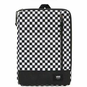 Laptop táskák Vans Padded Laptop Sleeve Pouzdro Na Noteebok Us Os kép