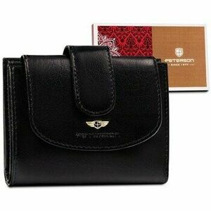 Pénztárcák Peterson Ptn 2516-bo kép