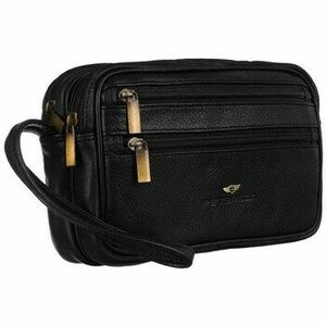 Kistáskák Peterson DHPTN1058NDM65791 kép