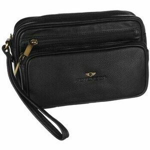 Kistáskák Peterson DHSaszetkaskrzanaPTN1056NDM65635 kép