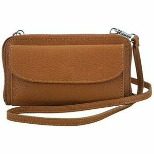 Válltáskák Barberini's 9091265612 kép